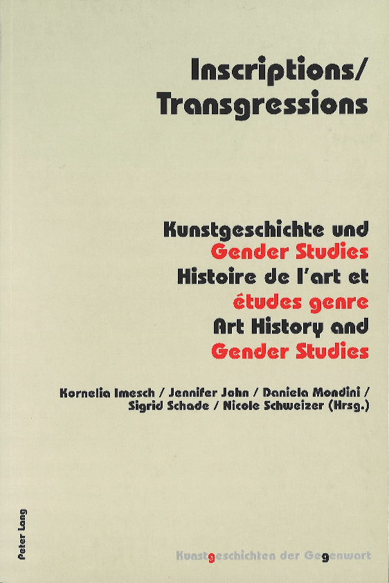 2008_inscriptions_transgressions_cover.pdf