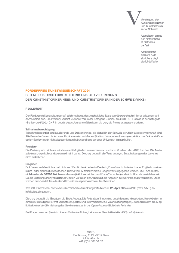 2024_vkks_foerderpreis_reglement.pdf