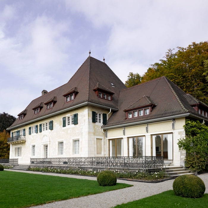 villa-roemerholz-uldry-2010.jpg