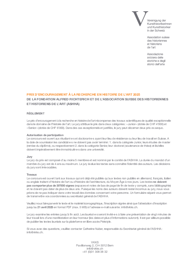 2025_ashha_prix_d-encouragement_reglement.pdf