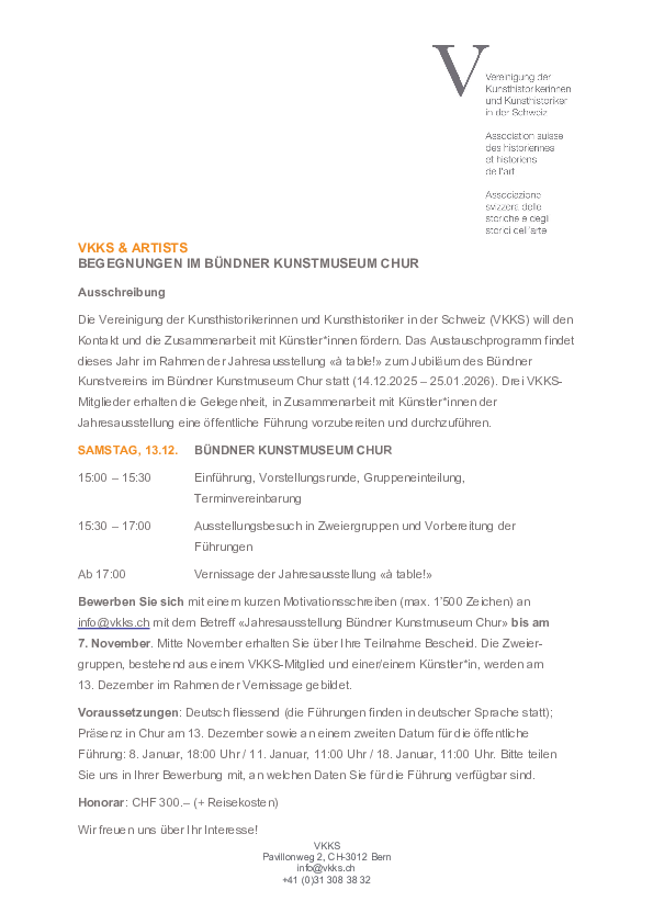 20251010_vkks-artists_ausschreibung_d.pdf