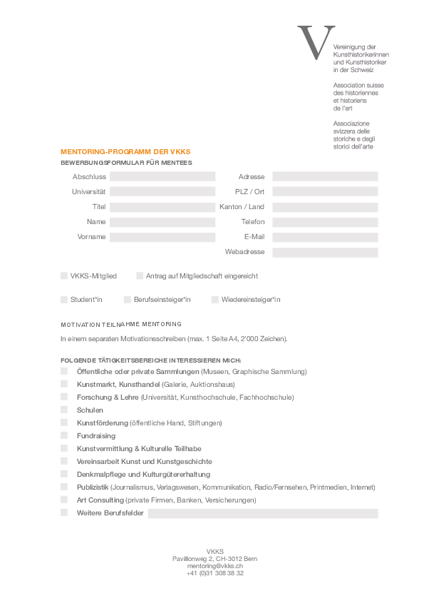 2026_vkks_mentoring_einschreibung.pdf