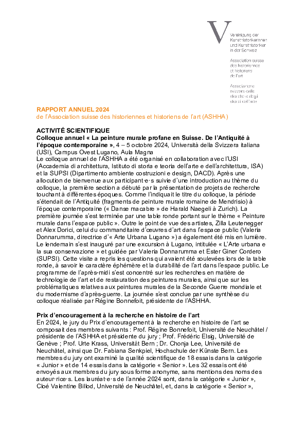 2023_ashha_rapport_annuel.pdf