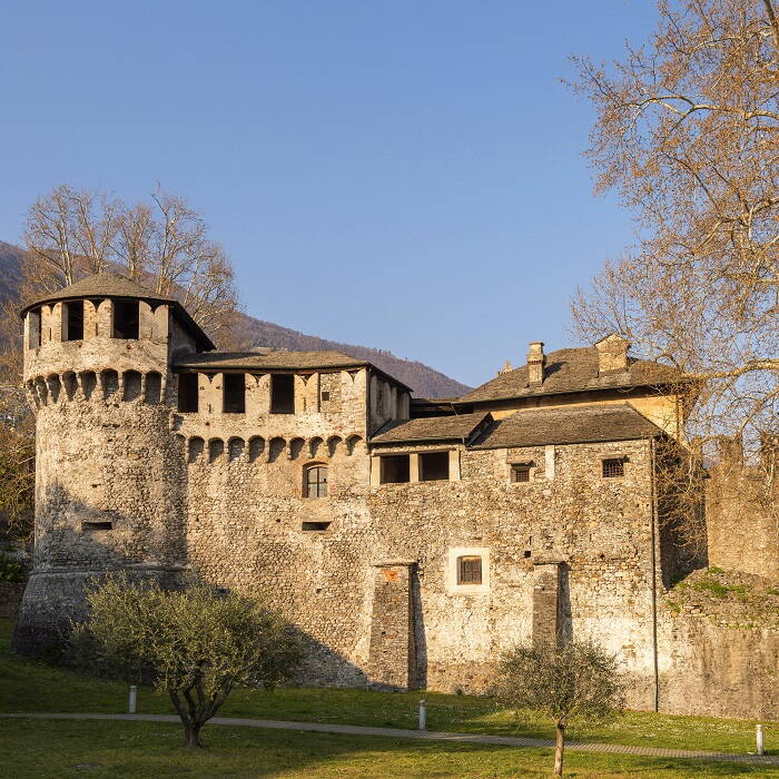 museo_castello_locarno__musei_civici_locarno.jpg