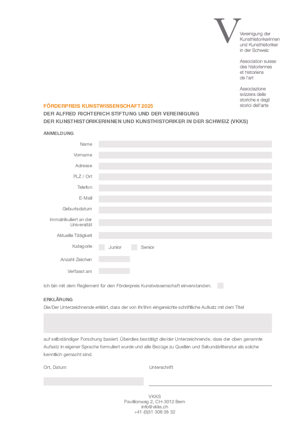 2025_vkks_foerderpreis_anmeldung.pdf