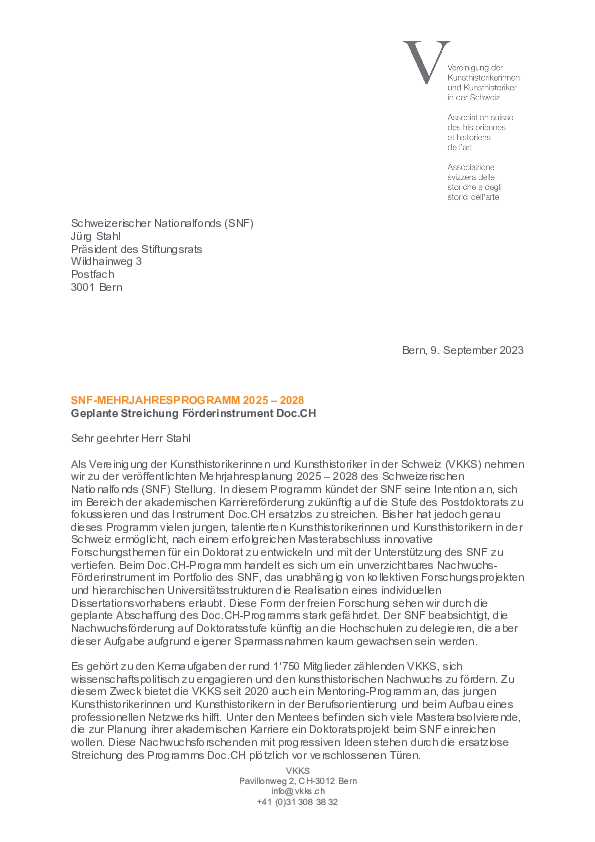 20230907_snf_doc.ch_brief.pdf