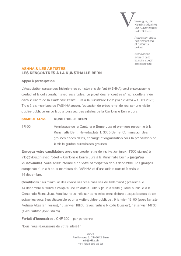 20241107_vkks-artists_ausschreibung_d-f.pdf