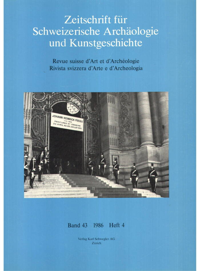 1986_l-art_suisse_s-expose_cover.jpg 1986_l-art_suisse_s-expose_cover.jpg