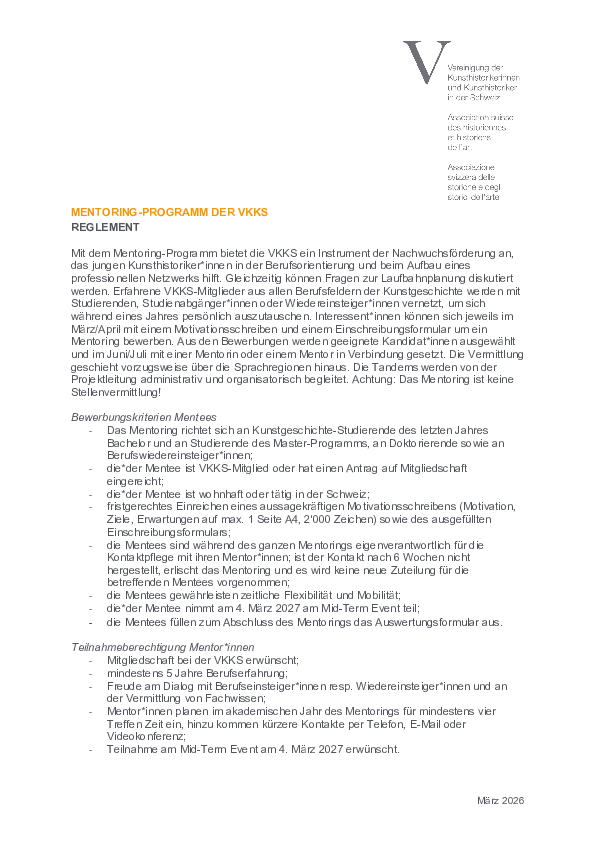 2026_vkks_mentoring_reglement_d.pdf