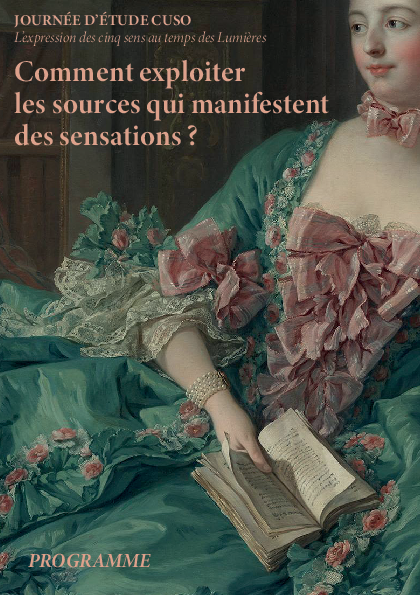 20251002_programme_jecuso_sens_10.10.25.pdf