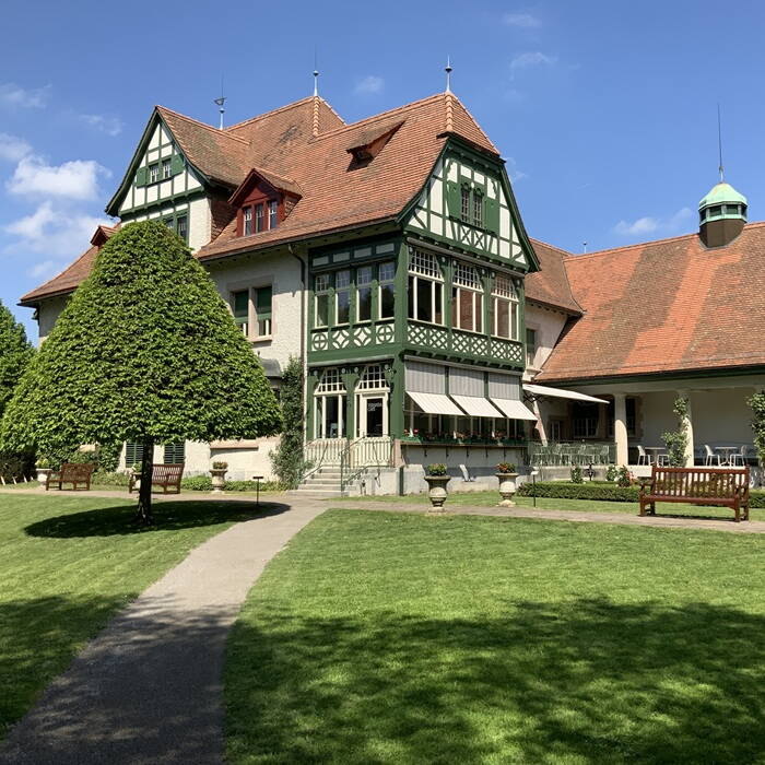 baden_museum_langmatt_2026.jpg