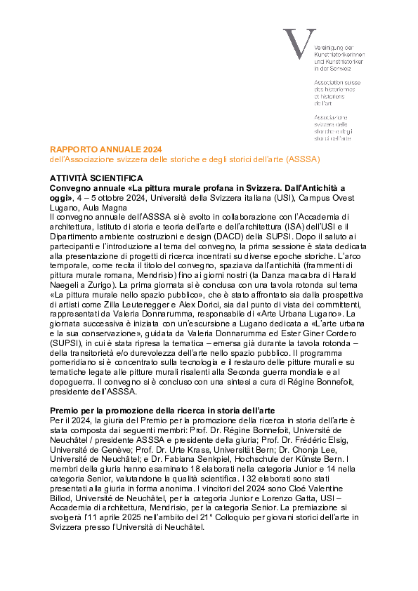 2024_vkks_jahresbericht_i.pdf