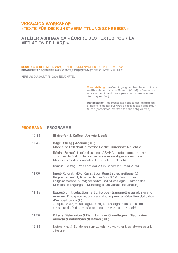 20231103_vkks-aica_schreibworkshop_programme.pdf