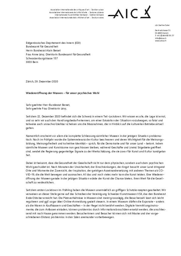 20201226_aica-vkks_brief_an_den_bundesrat.pdf