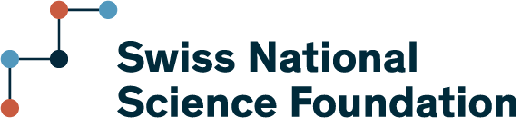 snf_logo_standard_web_color_pos_e.png snf_logo_standard_web_color_pos_e.png