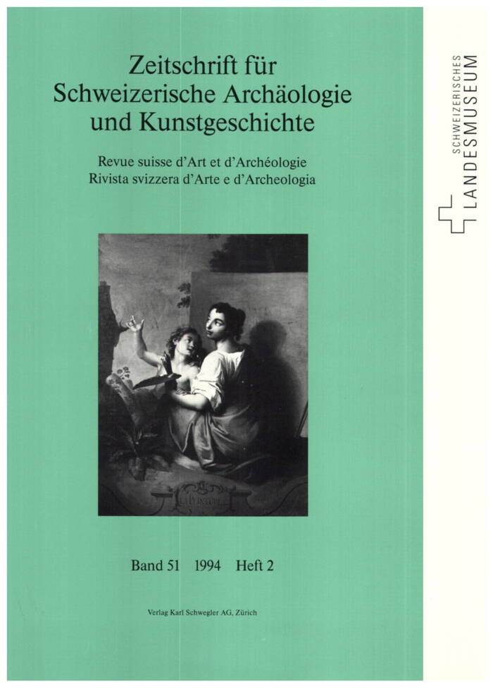 1994_berufsbilder_kunstgeschichte_cover.jpg 1994_berufsbilder_kunstgeschichte_cover.jpg