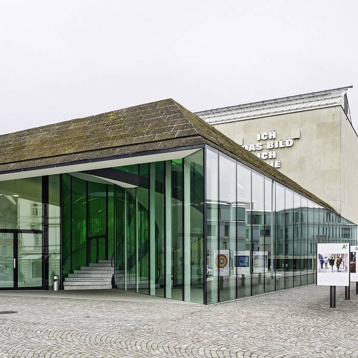 aarau_aargauer_kunsthaus_foto_georg_aerni.jpg