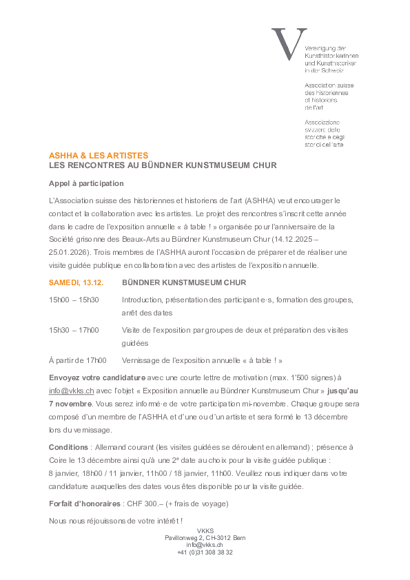 20251010_vkks-artists_ausschreibung_f.pdf