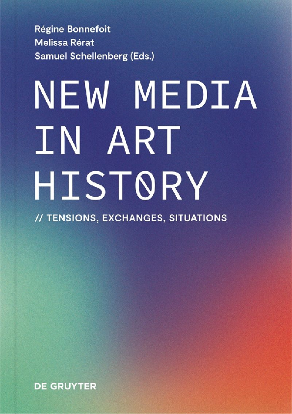 2023_new_media_in_art_history_cover.pdf