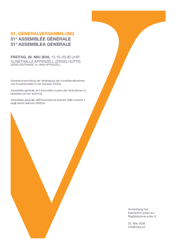 vkks_gv2026_documents_d-f_i.pdf
