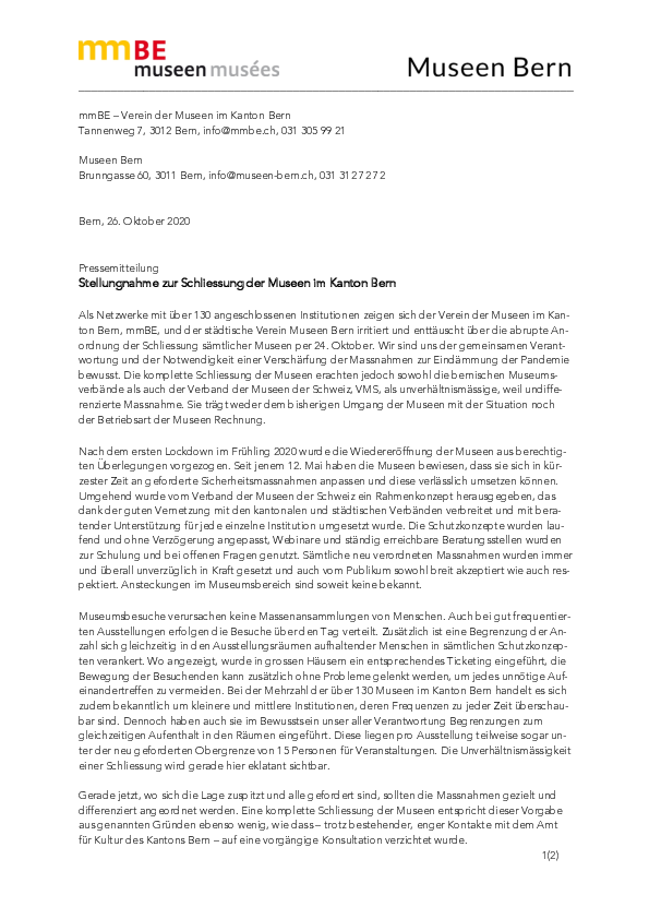 20201026_mmbe_museen_bern_stellungnahme.pdf