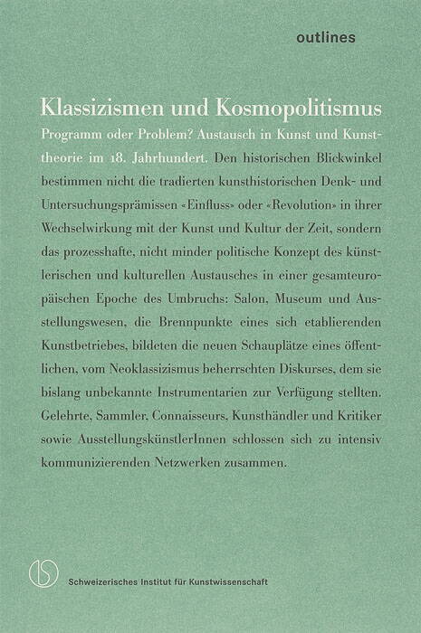 2004_klassizismen_und_kosmopolitismus_cover.jpeg 2004_klassizismen_und_kosmopolitismus_cover.jpeg