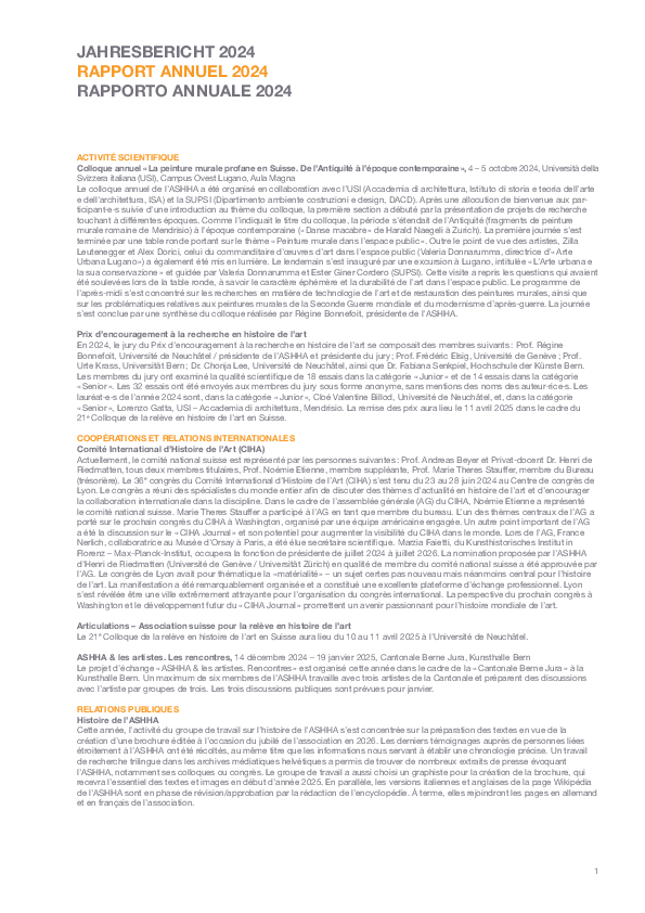 2024_ashha_rapport_annuel.pdf