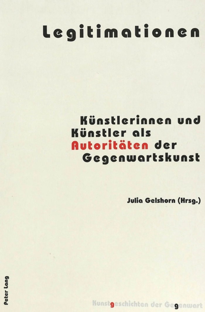 2004_legitimationen_kuenstler_innen_als_autoritaeten_cover.jpg 2004_legitimationen_kuenstler_innen_als_autoritaeten_cover.jpg