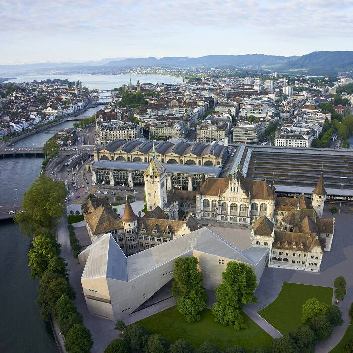 zuerich_02-landesmuseum-luftaufnahme.jpg