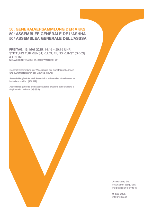 vkks_gv2025_documents_d-f_i.pdf