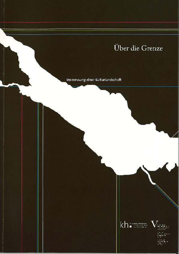 2009_ueber_die_grenze_cover.pdf