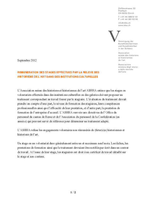 ashha_stagiaires.pdf