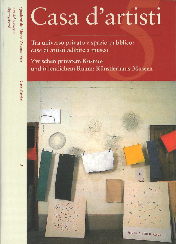 2011_kuenstlerhaus-museen_cover.pdf