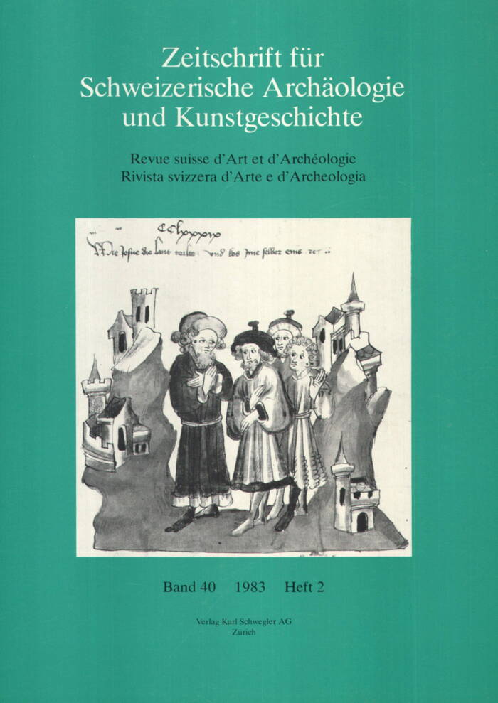1983_l-enluminure_du_moyen_age_cover.jpg 1983_l-enluminure_du_moyen_age_cover.jpg