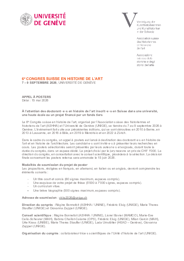 6.skk_call_for_posters_fr.pdf