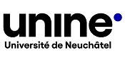 logo_unine_klein.jpg