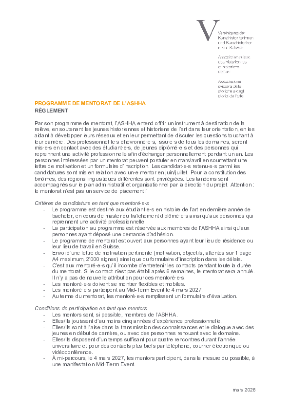 2026_ashha_mentoring_reglement_f.pdf