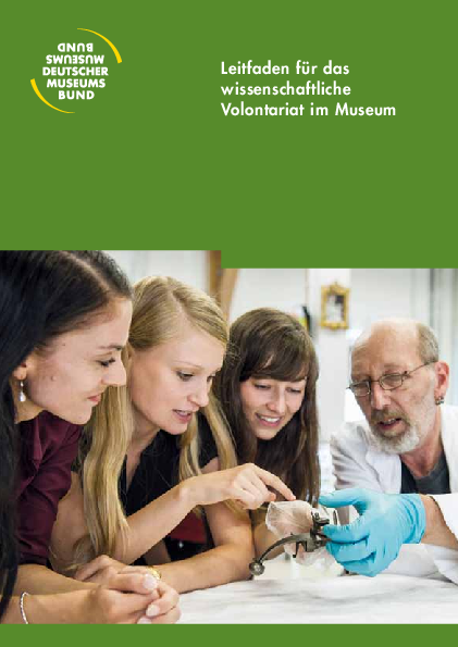 2018_deutscher_museumsbund_leitfaden_volontariat.pdf