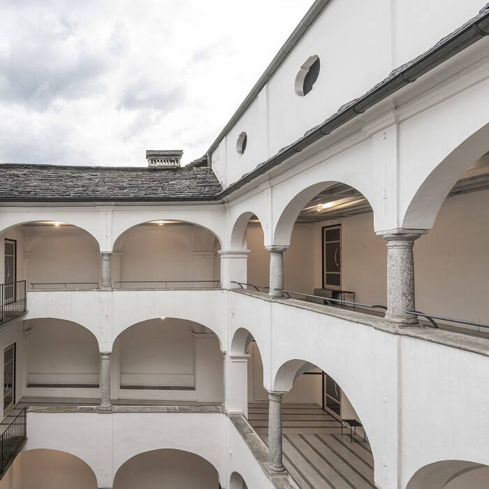 museo_casa_rusca_locarno__musei_civici_locarno.jpg