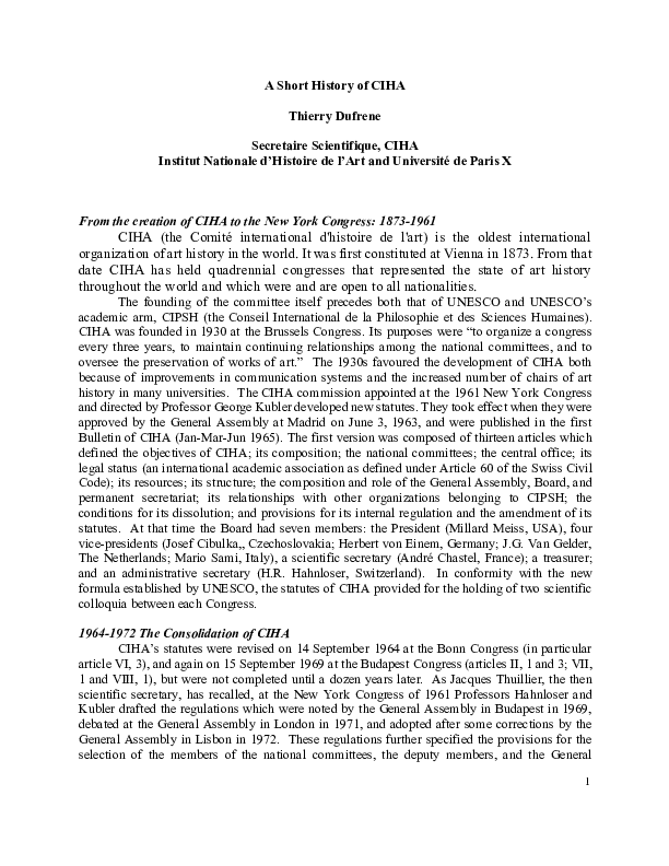 short_history_of_ciha.pdf