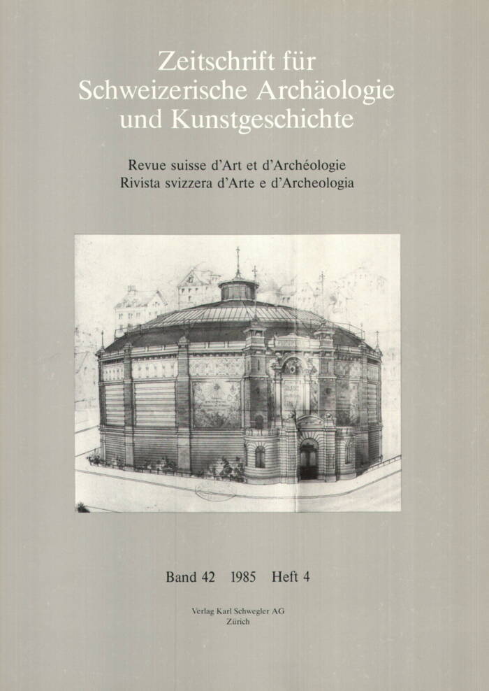 1985_das_panorama_cover.jpg 1985_das_panorama_cover.jpg