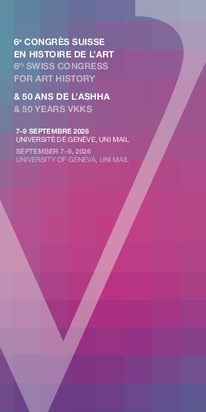 20260511_kongress_programm.pdf