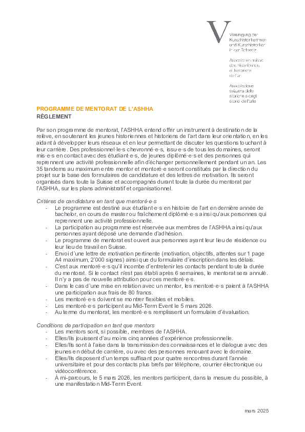 2025_ashha_mentoring_reglement_f.pdf