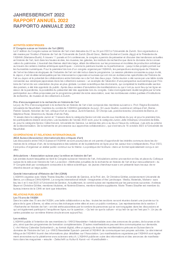 2022_ashha_rapport_annuel.pdf