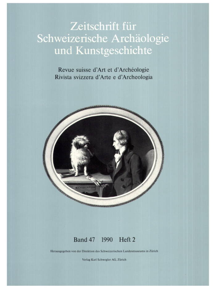 1990_wandlungen_bildkuenstlerischer_produktion_cover.jpg 1990_wandlungen_bildkuenstlerischer_produktion_cover.jpg