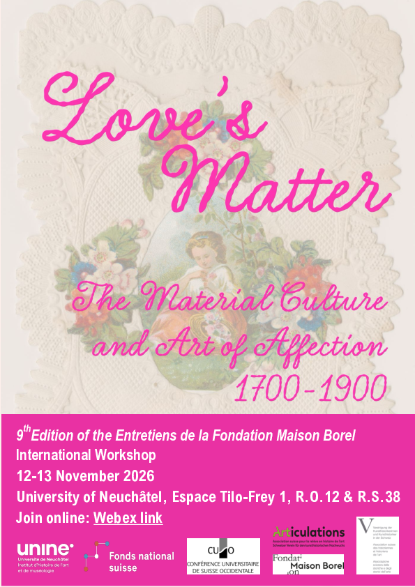 programme_loves_matter.pdf