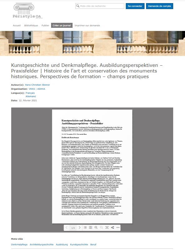 2014_kunstgeschichte_und_denkmalpflege_bild.jpg 2014_kunstgeschichte_und_denkmalpflege_bild.jpg