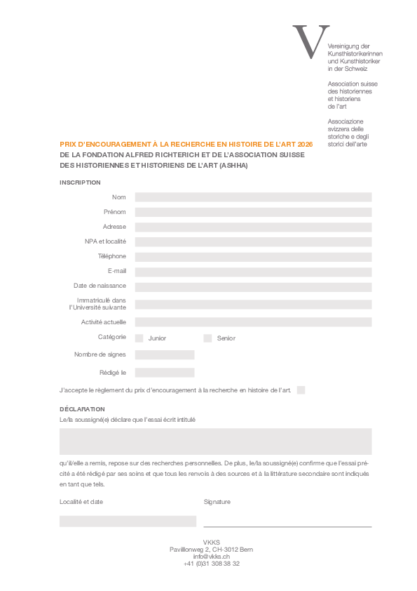 2026_ashha_prix_d-encouragement_inscription.pdf