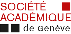 logo_sacad.png logo_sacad.png