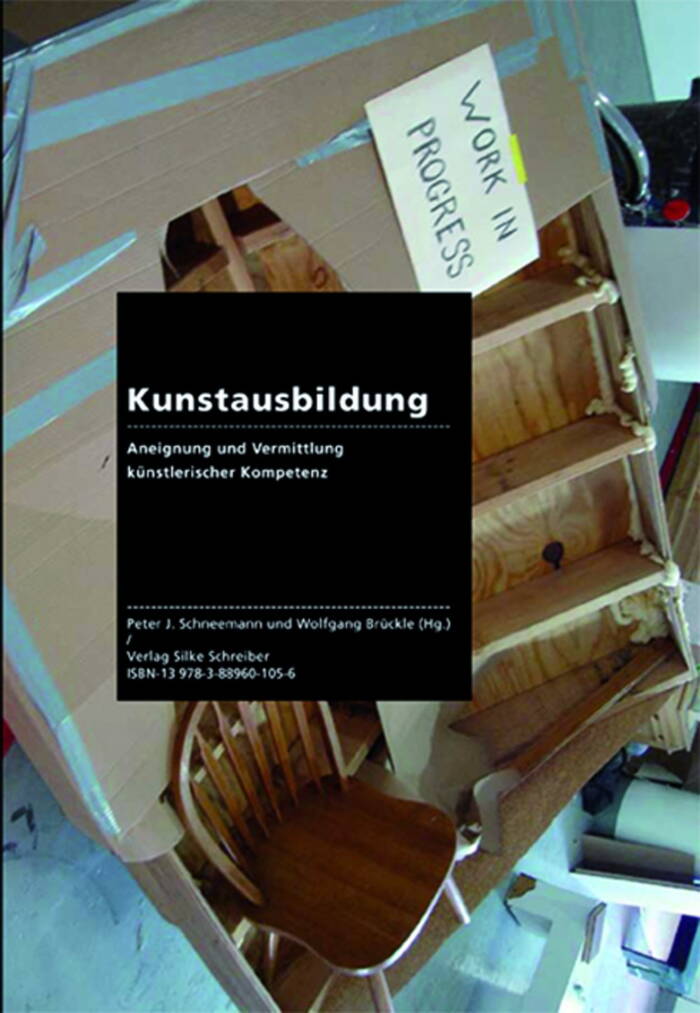 2008_kunstausbildung_cover.jpeg 2008_kunstausbildung_cover.jpeg